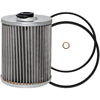 Baldwin Fuel Filter (BF7866)