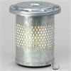 Donaldson P131321 Air Filter, Primary Round