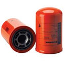 Donaldson P164375 Hydraulic Filter, Spin-On Duramax