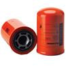 Donaldson P164375 Hydraulic Filter, Spin-On Duramax