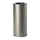 Donaldson P174610 Hydraulic Filter, Cartridge