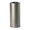 Donaldson P174610 Hydraulic Filter, Cartridge
