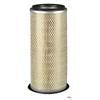 Donaldson P181204 Air Filter, Primary Round