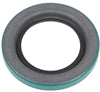 Timken 471192 Oil & Grease Seal