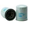 Donaldson P502051 Lube Filter, Spin-On Full Flow