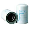 Donaldson P502083 Lube Filter, Spin-On Full Flow