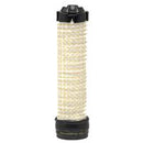 Donaldson P535396 Air Filter, Safety Radialseal
