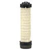 Donaldson P535396 Air Filter, Safety Radialseal