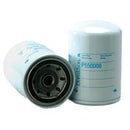 Donaldson P550008 Lube Filter, Spin-On Full Flow