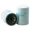 Donaldson P550008 Lube Filter, Spin-On Full Flow