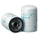 Donaldson P554770 Lube Filter, Spin-On Full Flow