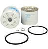 Donaldson P556245 Fuel Filter, Cartridge