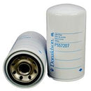 Donaldson P557207 Lube Filter, Spin-On Full Flow