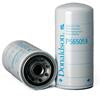 Donaldson P565059 Hydraulic Filter, Spin-On