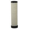 Donaldson P601286 Air Filter, Safety Radialseal