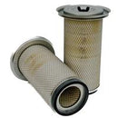Donaldson P778702 Air Filter, Primary Round