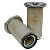 Donaldson P778702 Air Filter, Primary Round