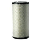 Donaldson P780522 Air Filter, Primary Radialseal