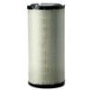 Donaldson P780522 Air Filter, Primary Radialseal