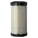 Donaldson P822686 Air Filter, Primary Radialseal