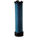 Donaldson P829332 Air Filter, Safety Radialseal