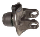 TRACTOR BALL SHEAR YOKE 1-3/8" 21 SPLINE 35 SERIES