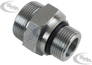 OFS X MB - OFS STRAIGHT THREAD CONNECTOR