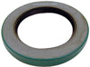 SEAL