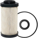 FILTER - FUEL / WATER SEPARATOR