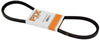 FAN BELT