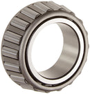Timken 3784-2 Bearing Cone - Tapered