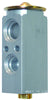 EXPANSION VALVE