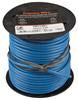 PRIMARY WIRE FT