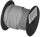 PRIMARY WIRE FT