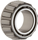 Timken 3379-2 Bearing
