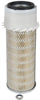 Baldwin Air Filter (PA1707FN)