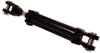 4 X 16 INCH TIEROD HYDRAULIC CYLINDER
