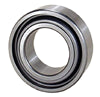 DISC BEARING PRELUBE AGSMART - 1-1/2 ROUND