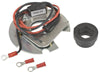ELECTRONIC IGNITION CONVERSION KIT 6 CYL 12 VOLT NEG. GROUND