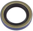 OIL SEAL FOR COUNTERSHAFT