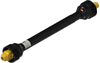 DRIVELINE