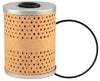 Baldwin Fuel Filter (PF807)