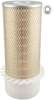 Baldwin Air Filter (PA1822FN)