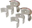 MAIN BEARING KIT, .020" (REPLACES 2-376723R11 & 1-376724R11)