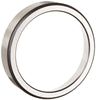 Timken 572-2 Bearing Cup