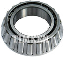 Timken L44640-2 Bearing Cone - Tapered