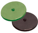 DCV SUB-ASSEMBLY
