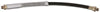 12" GREASE GUN HOSE WHIP WITH SPRING