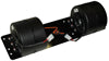 BLOWER MOTOR UPDATE KIT