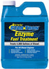STARTRON DIESEL FUEL TREATMENT - GALLON